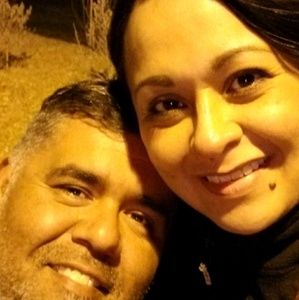 Meet your Posher, Sonia